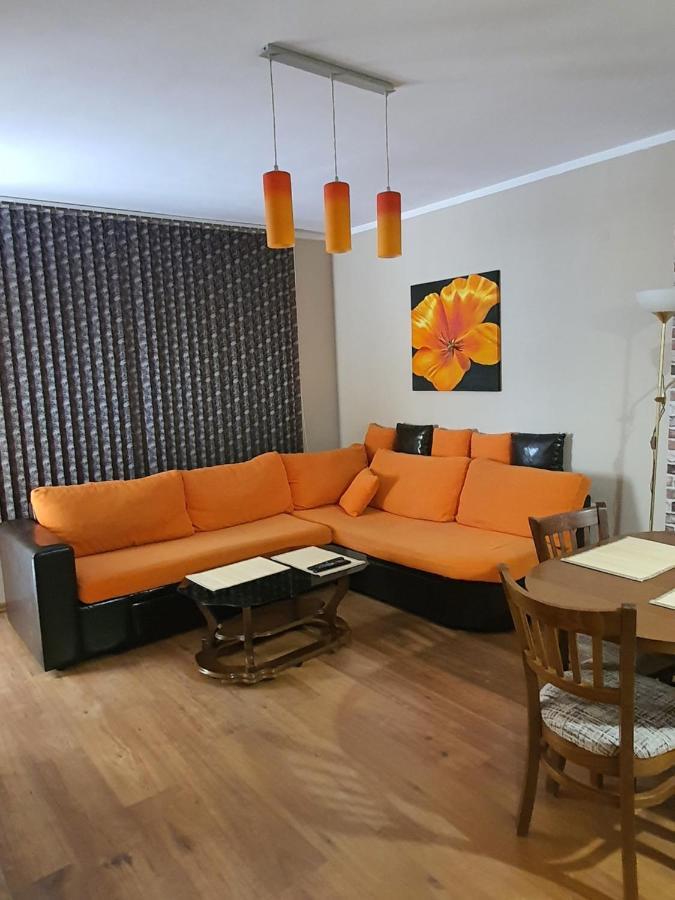 Нощувки Краткосрочен Наем Plovdiv Exteriér fotografie